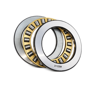 Roller Thrust Bearing