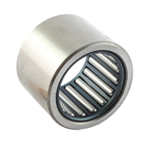Needle Roller Bearing
