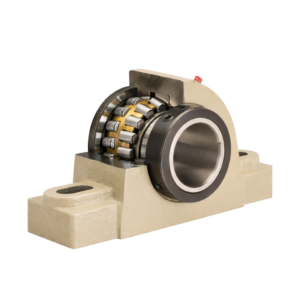 Pillow Block