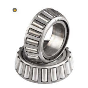 Tapered Roller Bearing