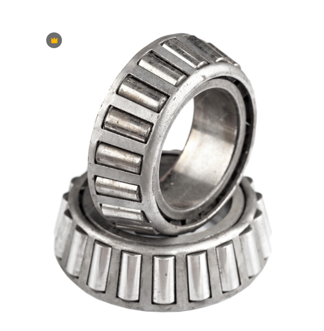 Tapered Roller Bearing