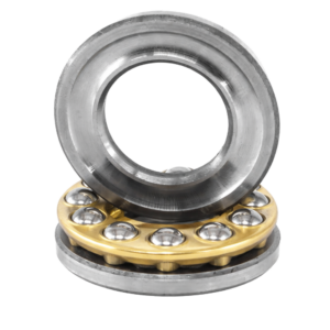 Thrust Ball Bearing