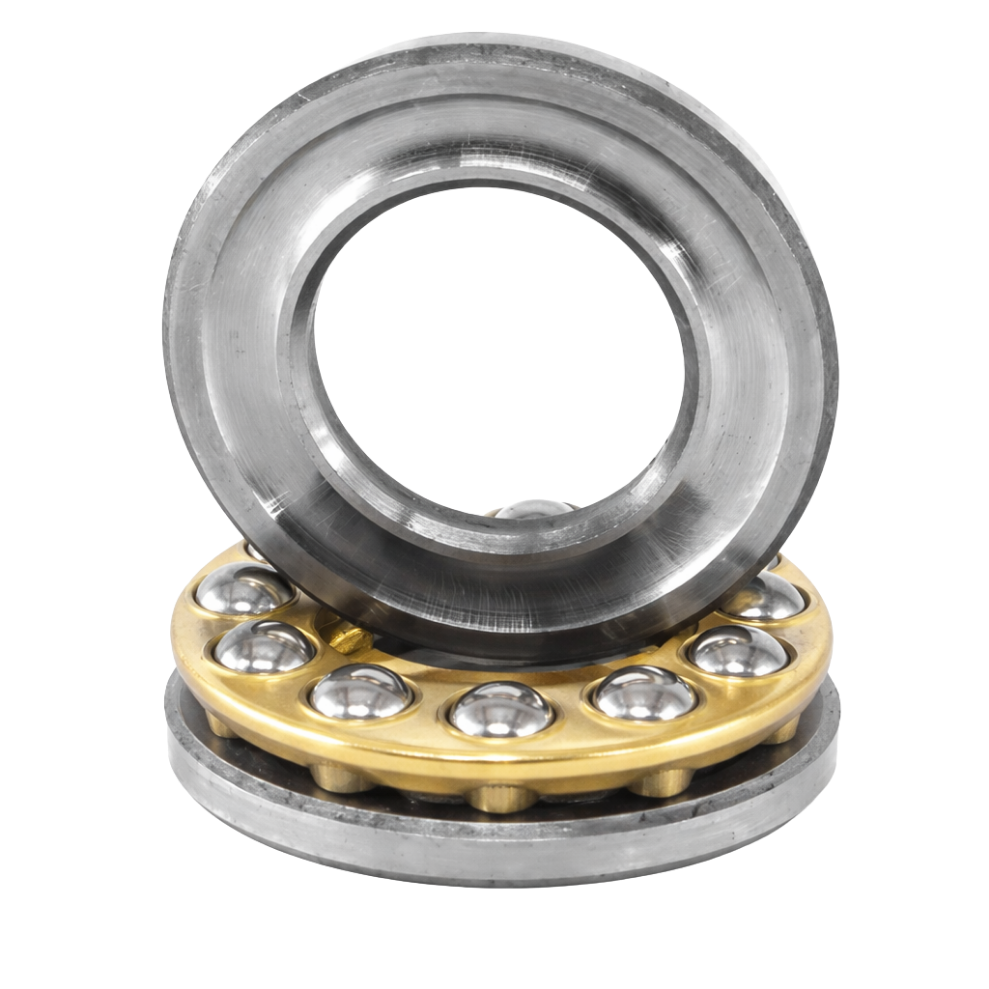 Thrust Ball Bearing