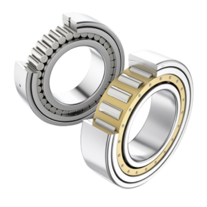 Cylindrical Roller Bearing