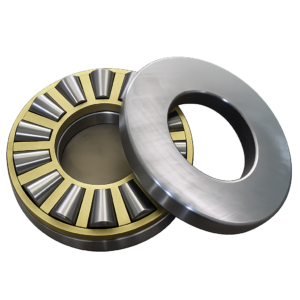 Tapered Roller Thrust Bearing