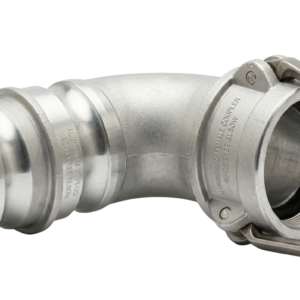 Elbow Fittings