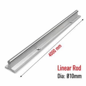 SBR 10-4000