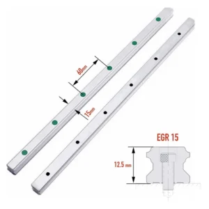 EGR 15