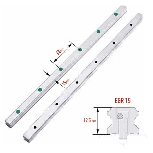 EGR 15