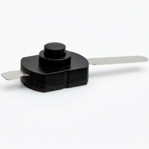 Push Button Switch