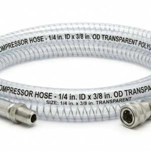 Air Compressor Hose