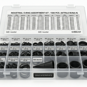 O-Ring Kits