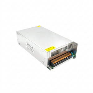 48V 20A 960W Switching Mode Power Supply SMPS Adapter