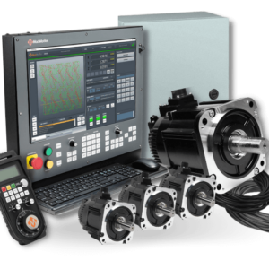 MachMotion CNC Motion Electronics Kit