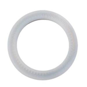 Seal Ring Bottom 32.2x24x3.55 AT
