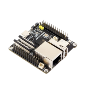 ESP32-P4-NANO High-performance Development Board (EU Version)