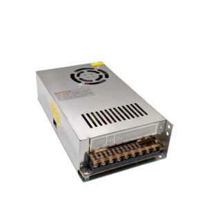 12V 21A 250W Switching Power Supply for 3D Printer and LED Driver