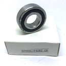 H7002C-P4 2RZ