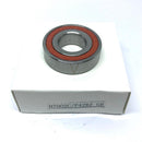 H7002C-P4 2RZ HQI