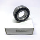 H7003C-P4 2RZ