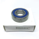 H7003C-PR 2RZ HQI