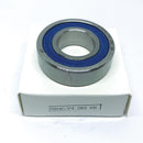 H7004C-P4 2RZ HQI