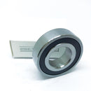 H7004C-P4 2RZ