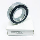 H7005C-P4 2RZ
