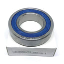 H7006C-P4 2RZ HQI