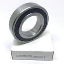 H7006C-P4 2RZ