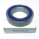 H7008C-P4 2RZ HQI
