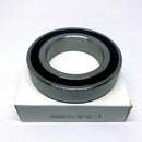 H7009C-P4 2RZ HQI