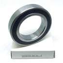 H7010C-P4 2RZ HQI