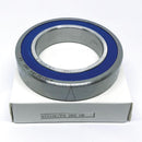 H7010C-P4 2RZ
