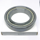 H7014C-P4 HQI
