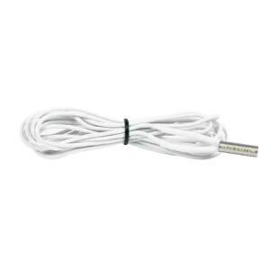 12V/24V 70W Ceramic Cartridge Heater Heating Element for 3D Printer
