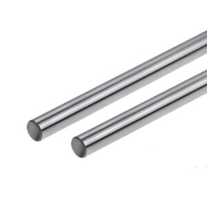 10mm Linear Rail Shaft Smooth Rod For CNC Machine And 3D Printer