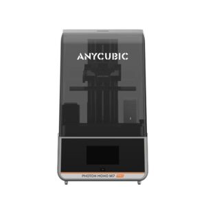 ANYCUBIC Photon Mono M7 PRO 14K Resin 3D Printer