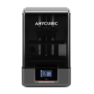 ANYCUBIC Photon Mono M7 Max Resin 3D Printer
