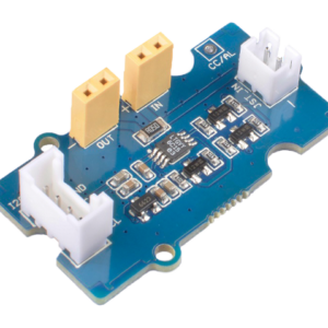 Seeed Studio Grove - Coulomb Counter 3.3V to 5V LTC2941 (EU Version)