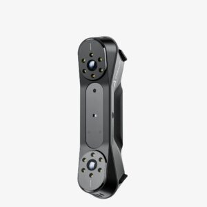 Creality CR-Scan Raptor 3D Scanner for 3D Printing