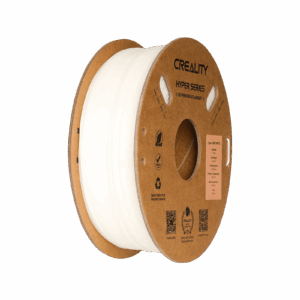 Creality CR ABS  1.75mm 3D Printer Filament 1kg/Roll