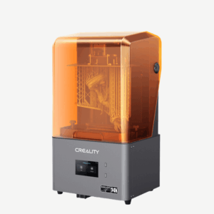 Creality HALOT-MAGE S 14K Resolution Resin 3D Printer