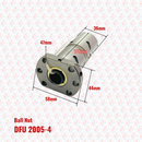 DFU 2005-4 SHAC