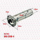 DFU 2510-4 SHAC
