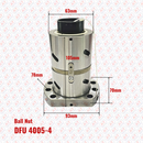 DFU 4005-4 SHAC