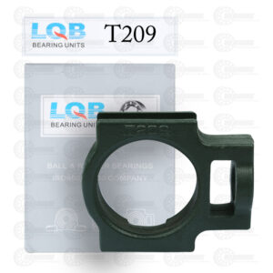 T209 Pillow Block