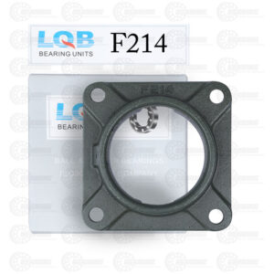 F214 Pillow Block