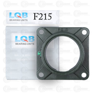 F215 Pillow Block