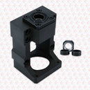 MBK15-86DGB